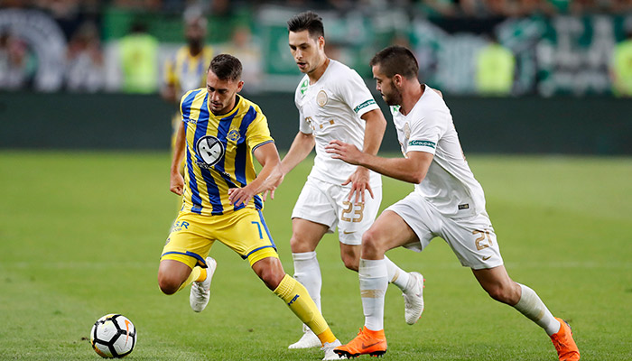 BetStars Maccabi Tel Aviv vs Ferencvaros 02 BetStars, Maccabi Tel Aviv vs Ferencváros, pronosticos deportivos, apuestas, Europa League, pronosticos Europa League, cuotas Europa League, apuestas de fútbol para hoy, mejores apuestas deportivas, apuestas deportivas pronosticos, apuestas deportivas pronosticos expertos,noticias deportivas, ultimas noticias deportivas, noticias de deportes, noticias deportivas actuales, ultimas noticias de deportes, noticias deportivas futbol, ultimas noticias deportivas de hoy, noticias del futbol, noticias de deportes de futbol, noticias sobre deportes,